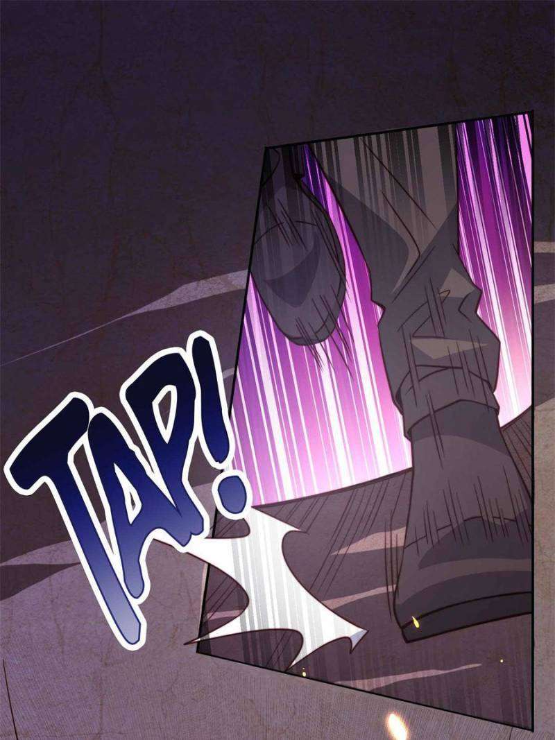 Ode to Humanity: Earthlings, Rise! chapter 199 page 7