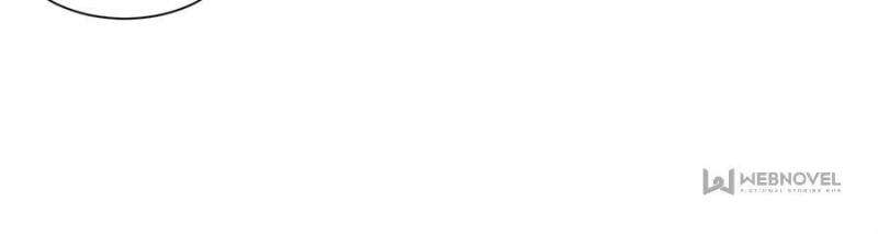 Ode to Humanity: Earthlings, Rise! chapter 200 page 15