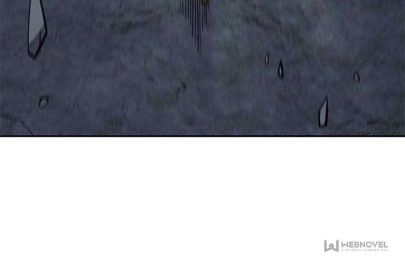 Ode to Humanity: Earthlings, Rise! chapter 200 page 23