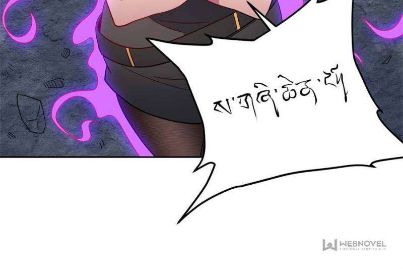 Ode to Humanity: Earthlings, Rise! chapter 200 page 39