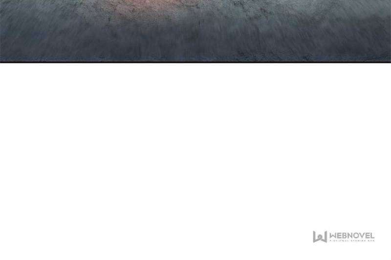 Ode to Humanity: Earthlings, Rise! chapter 200 page 47