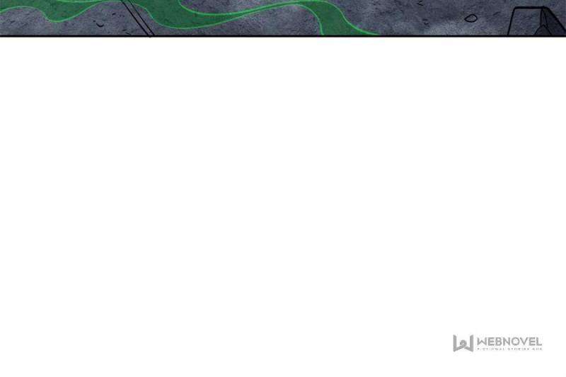 Ode to Humanity: Earthlings, Rise! chapter 201 page 8