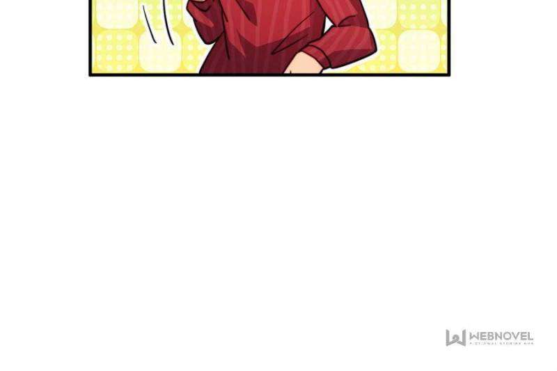 Ode to Humanity: Earthlings, Rise! chapter 202 page 16