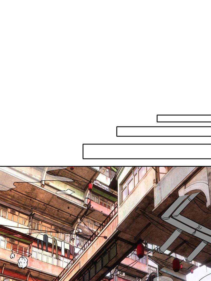 Ode to Humanity: Earthlings, Rise! chapter 202 page 17