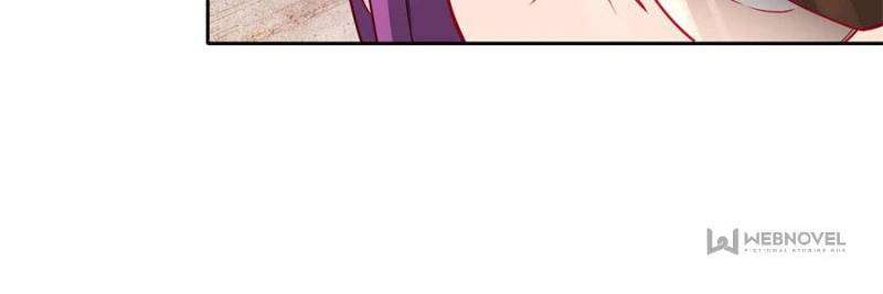 Ode to Humanity: Earthlings, Rise! chapter 202 page 25