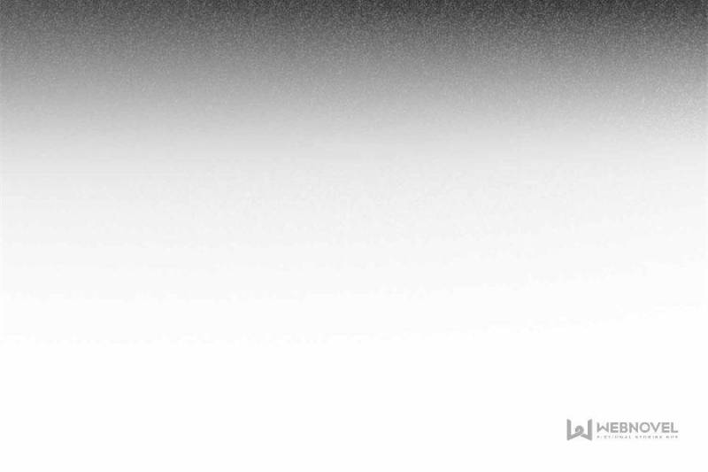 Ode to Humanity: Earthlings, Rise! chapter 203 page 22