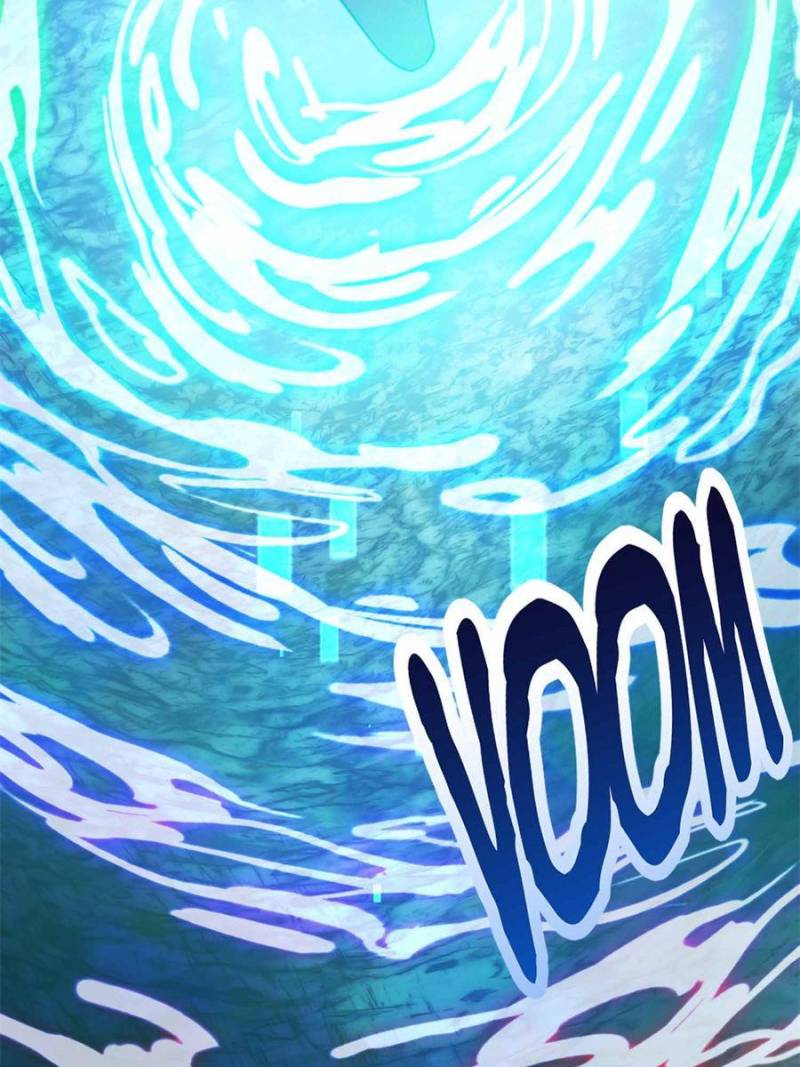 Ode to Humanity: Earthlings, Rise! chapter 203 page 29