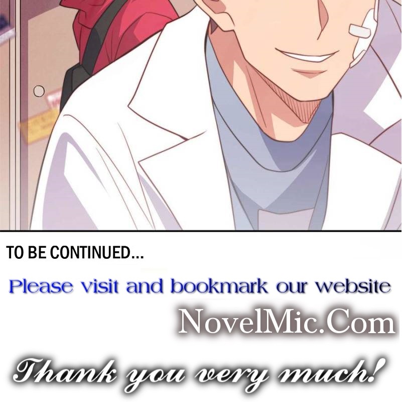 Ode to Humanity: Earthlings, Rise! chapter 203 page 52