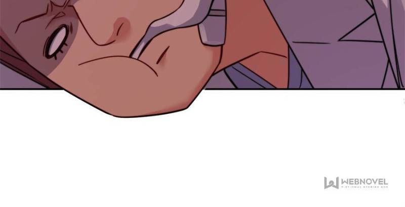 Ode to Humanity: Earthlings, Rise! chapter 204 page 15