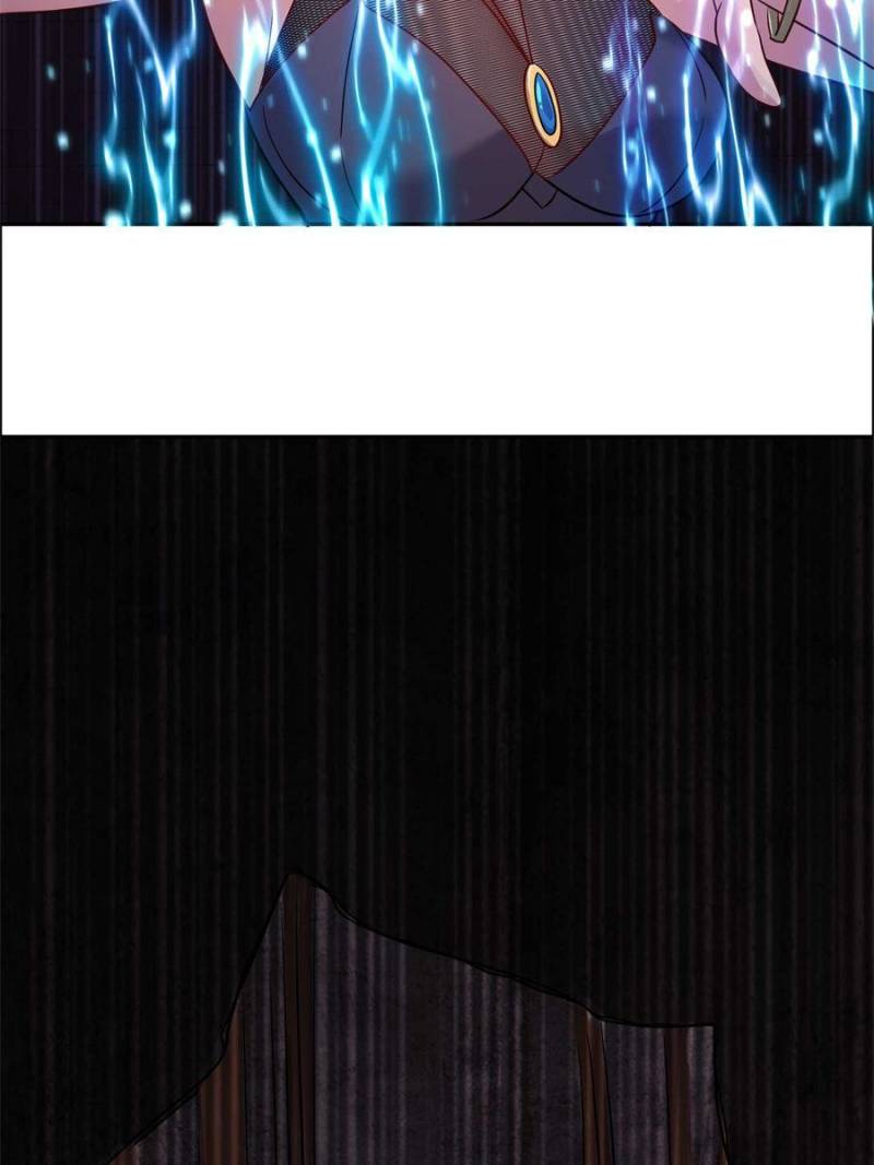 Ode to Humanity: Earthlings, Rise! chapter 204 page 28