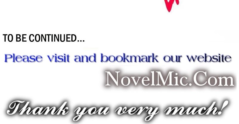 Ode to Humanity: Earthlings, Rise! chapter 204 page 69