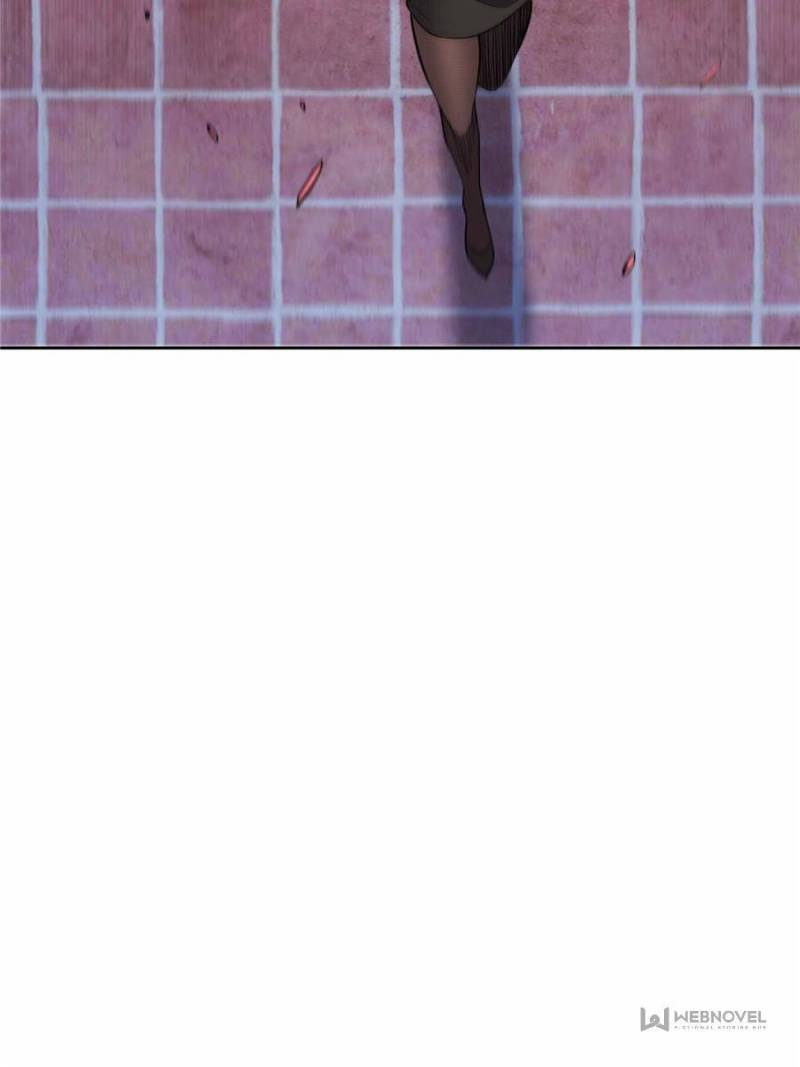 Ode to Humanity: Earthlings, Rise! chapter 205 page 16