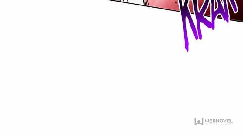 Ode to Humanity: Earthlings, Rise! chapter 205 page 48