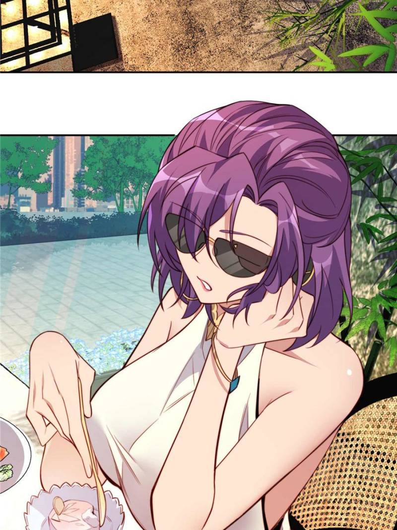 Ode to Humanity: Earthlings, Rise! chapter 206 page 2