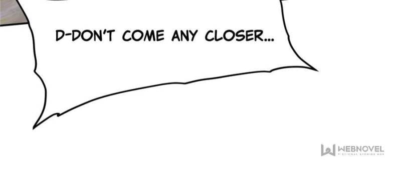 Ode to Humanity: Earthlings, Rise! chapter 206 page 45