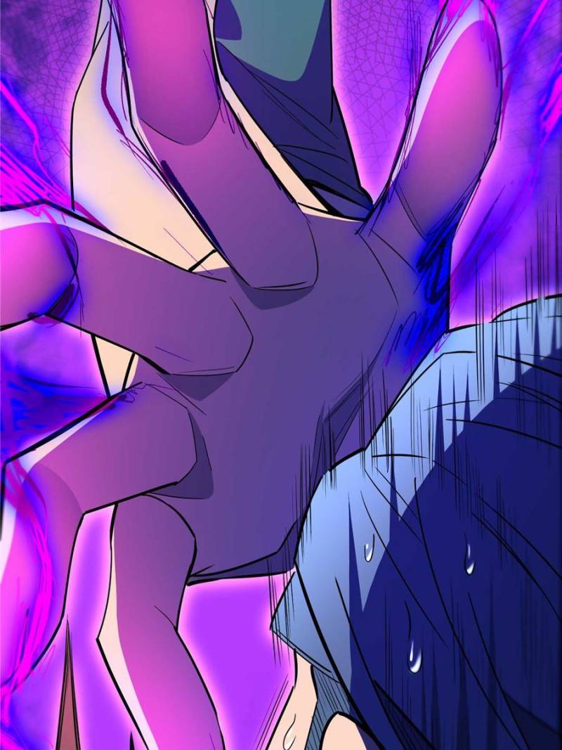 Ode to Humanity: Earthlings, Rise! chapter 206 page 49