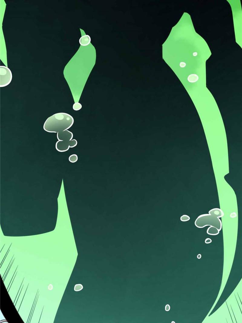 Ode to Humanity: Earthlings, Rise! chapter 208 page 38