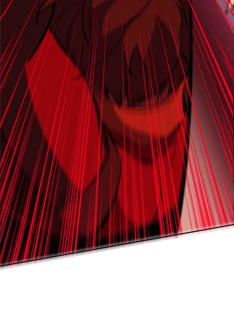 Ode to Humanity: Earthlings, Rise! chapter 209 page 36