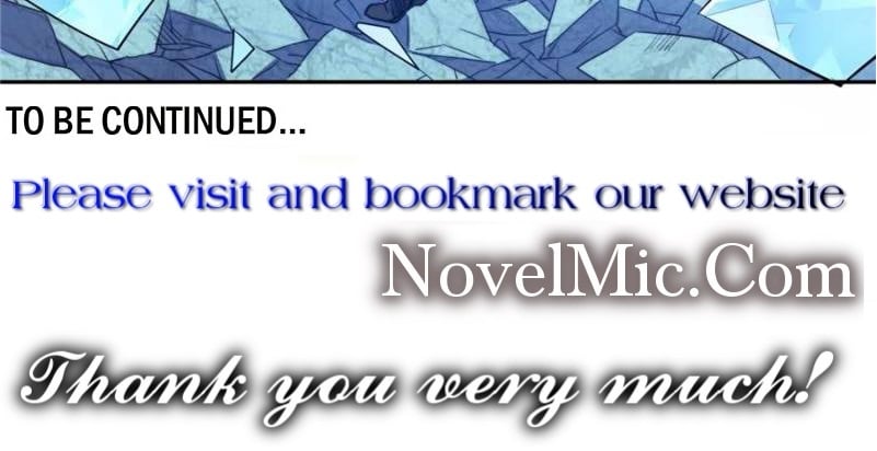 Ode to Humanity: Earthlings, Rise! chapter 209 page 68