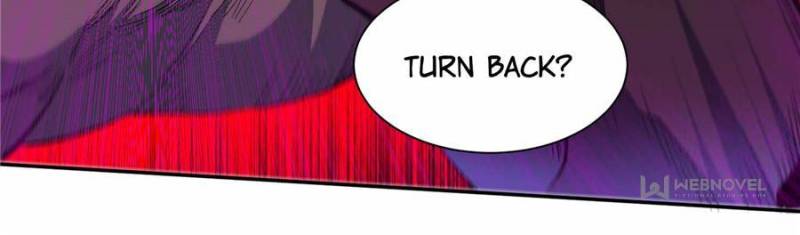 Ode to Humanity: Earthlings, Rise! chapter 210 page 17