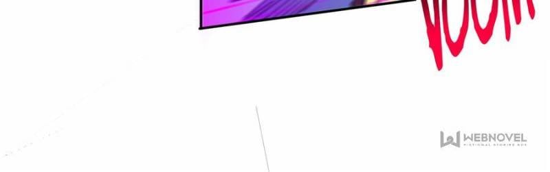 Ode to Humanity: Earthlings, Rise! chapter 210 page 22