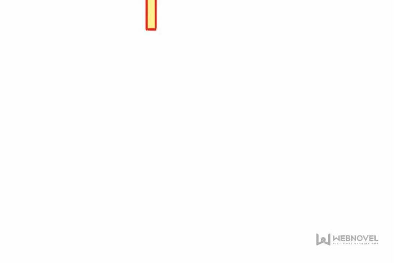 Ode to Humanity: Earthlings, Rise! chapter 211 page 11