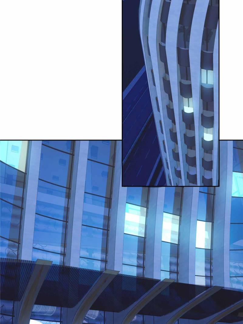 Ode to Humanity: Earthlings, Rise! chapter 211 page 26