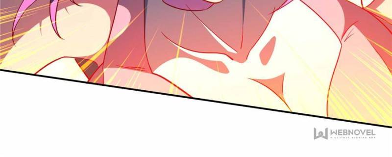 Ode to Humanity: Earthlings, Rise! chapter 211 page 3