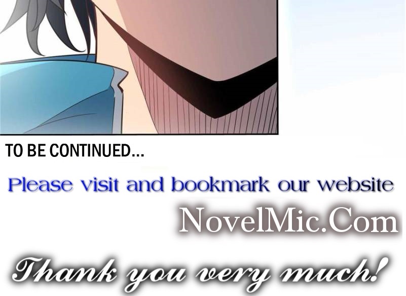 Ode to Humanity: Earthlings, Rise! chapter 211 page 50