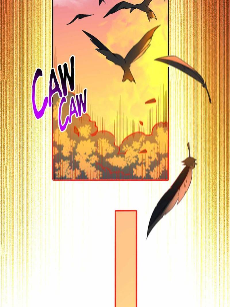 Ode to Humanity: Earthlings, Rise! chapter 211 page 9