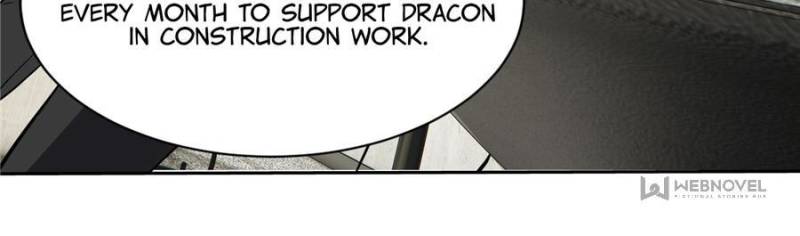 Ode to Humanity: Earthlings, Rise! chapter 212 page 2