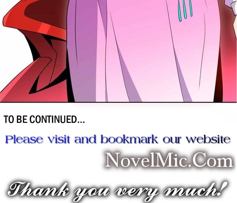 Ode to Humanity: Earthlings, Rise! chapter 212 page 51