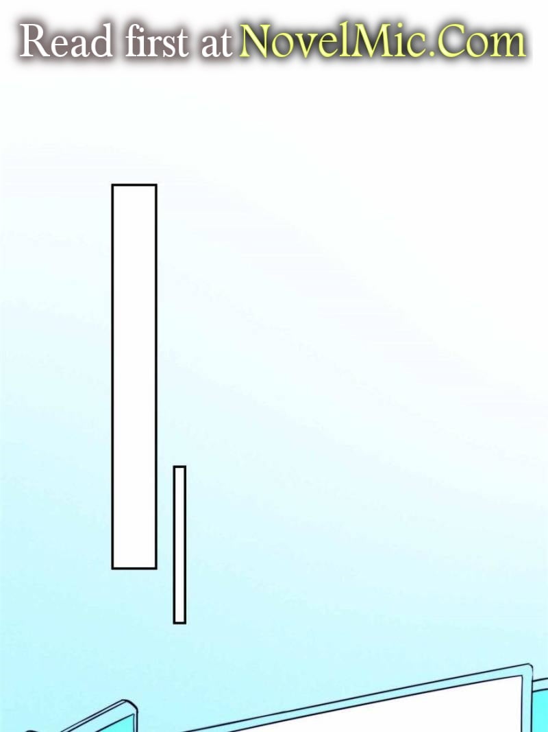 Ode to Humanity: Earthlings, Rise! chapter 214 page 1