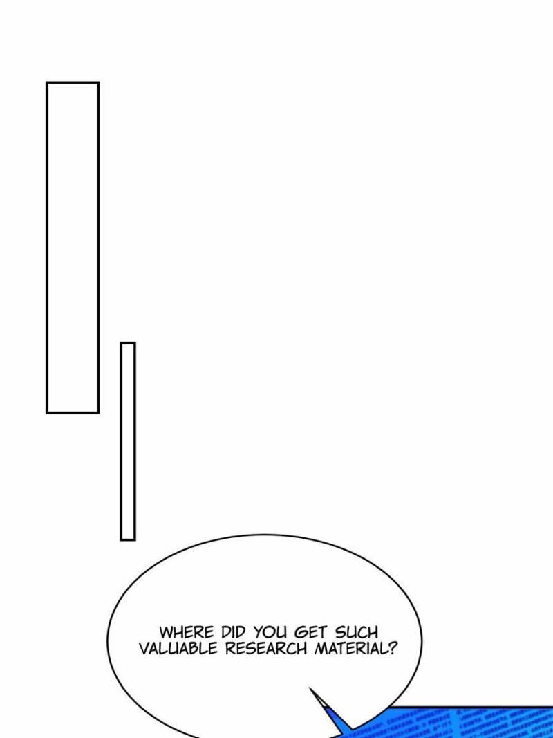 Ode to Humanity: Earthlings, Rise! chapter 214 page 26