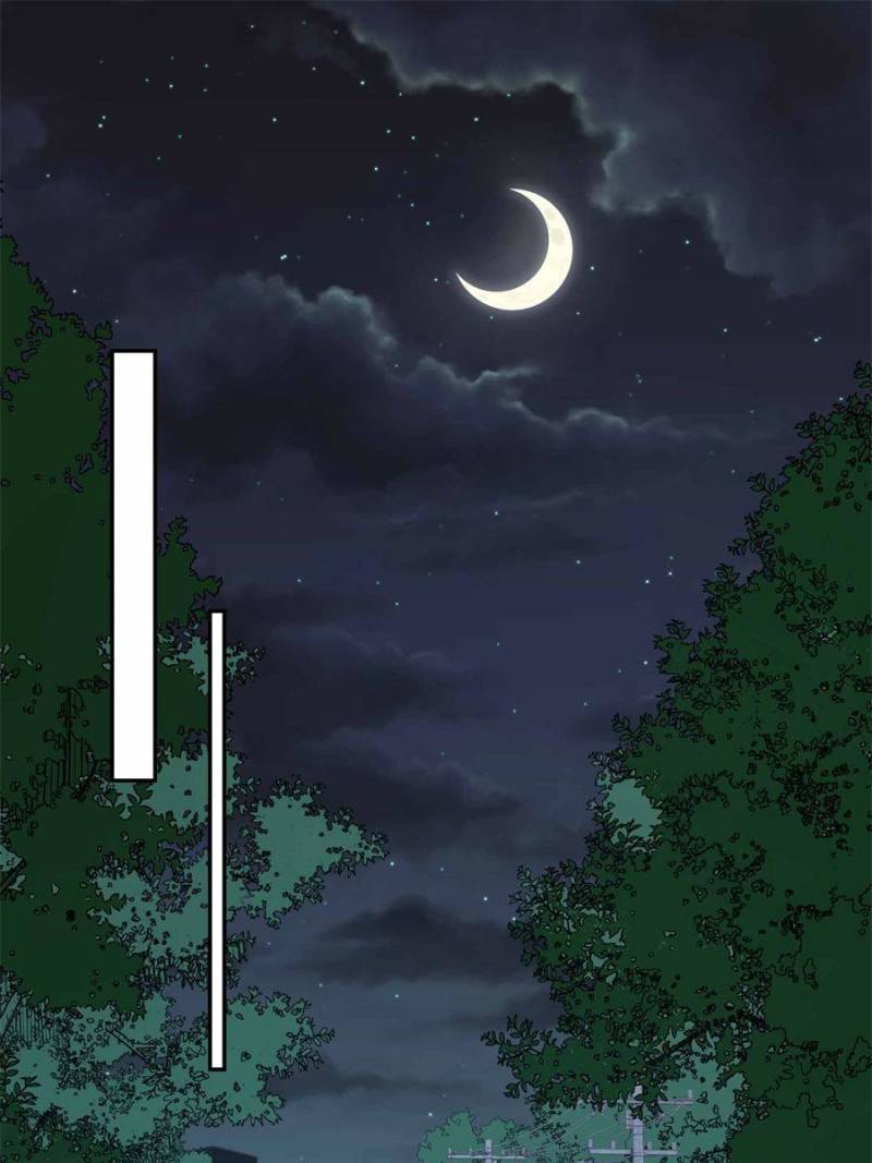 Ode to Humanity: Earthlings, Rise! chapter 214 page 34