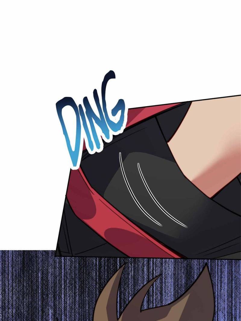 Ode to Humanity: Earthlings, Rise! chapter 214 page 38