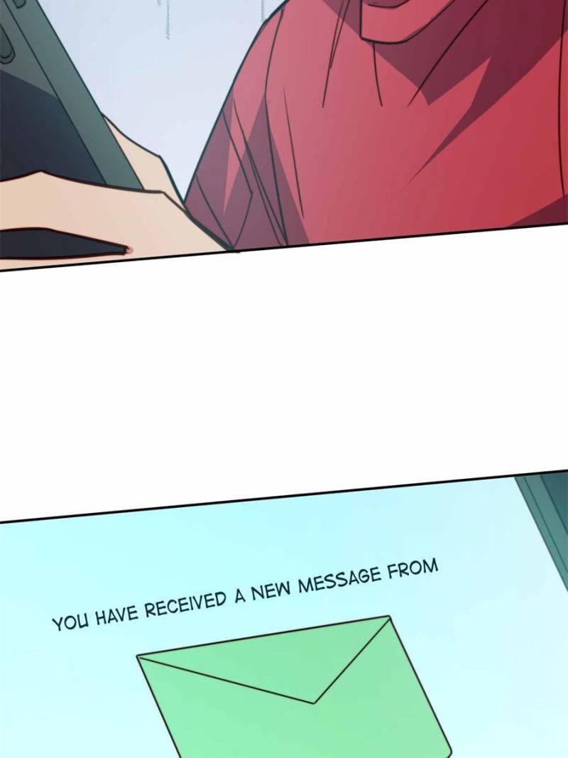 Ode to Humanity: Earthlings, Rise! chapter 214 page 40