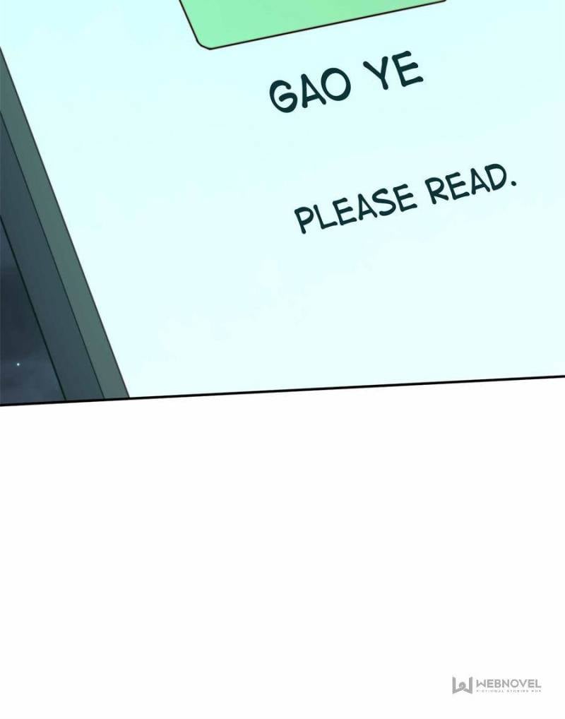 Ode to Humanity: Earthlings, Rise! chapter 214 page 41