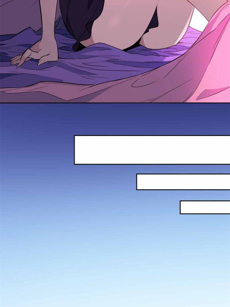 Ode to Humanity: Earthlings, Rise! chapter 214 page 55