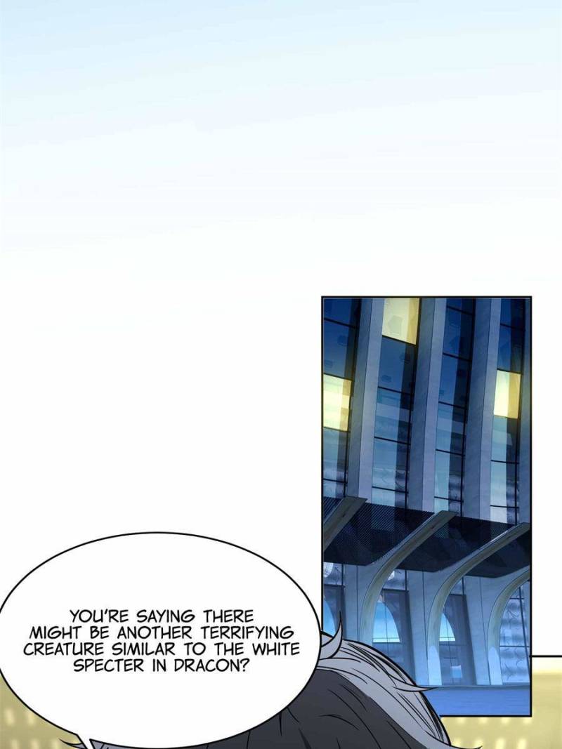 Ode to Humanity: Earthlings, Rise! chapter 214 page 56