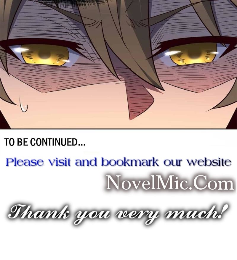 Ode to Humanity: Earthlings, Rise! chapter 214 page 65