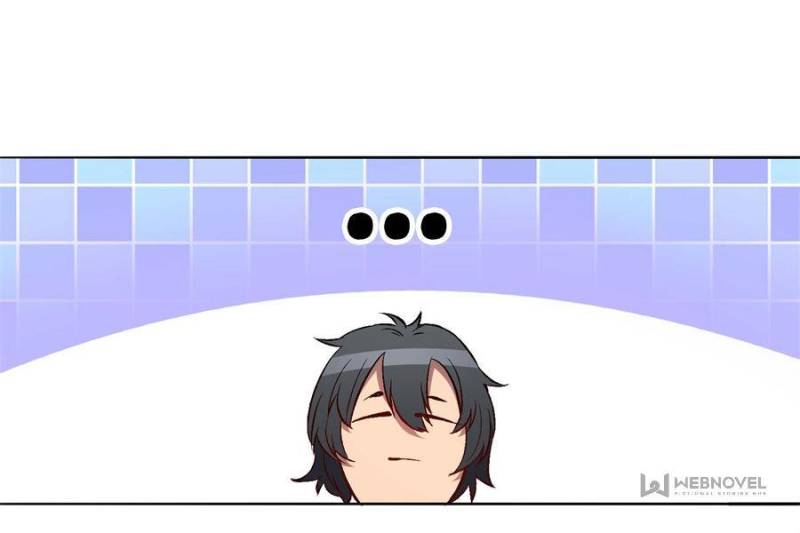 Ode to Humanity: Earthlings, Rise! chapter 215 page 16