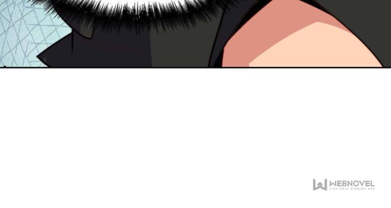 Ode to Humanity: Earthlings, Rise! chapter 216 page 27