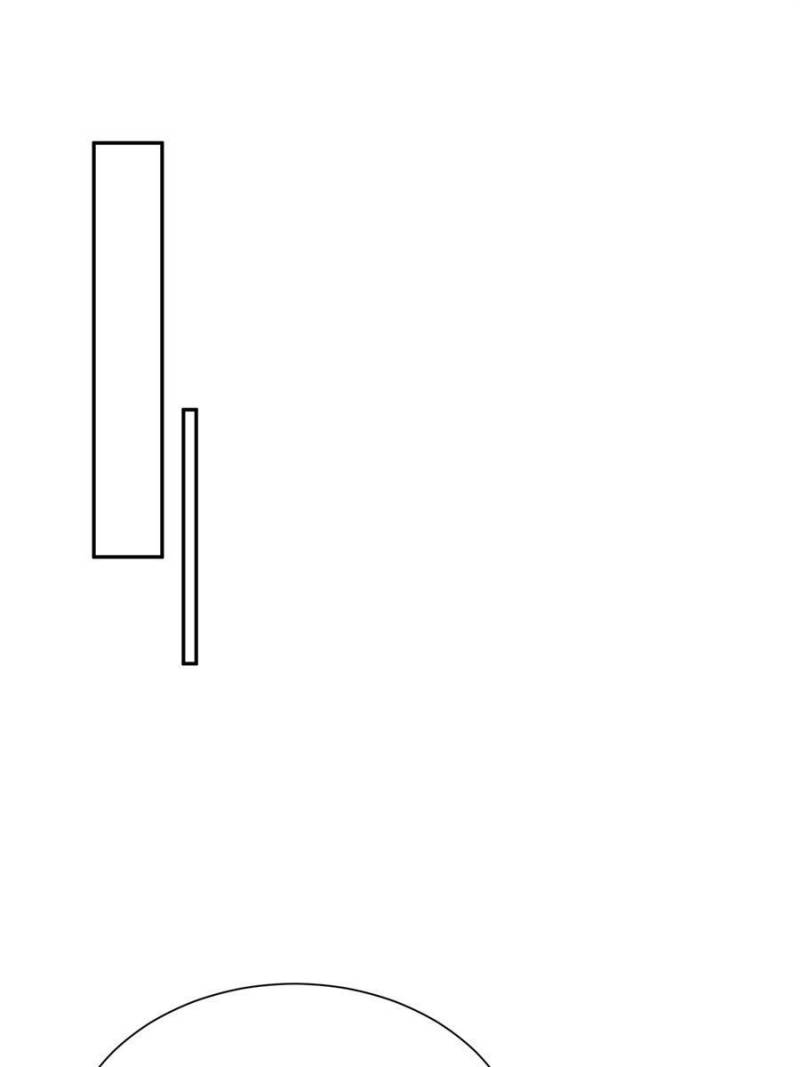 Ode to Humanity: Earthlings, Rise! chapter 216 page 37