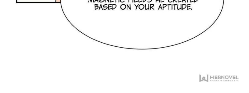 Ode to Humanity: Earthlings, Rise! chapter 216 page 56