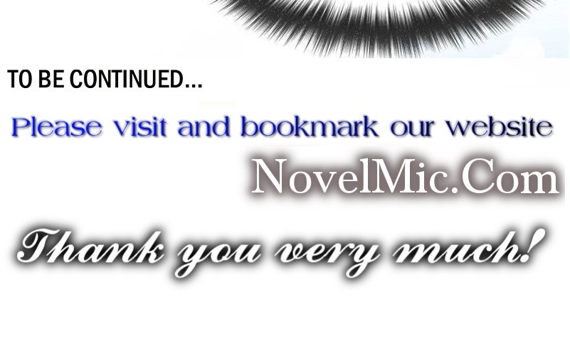 Ode to Humanity: Earthlings, Rise! chapter 216 page 61