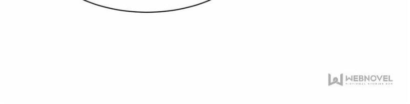 Ode to Humanity: Earthlings, Rise! chapter 217 page 17