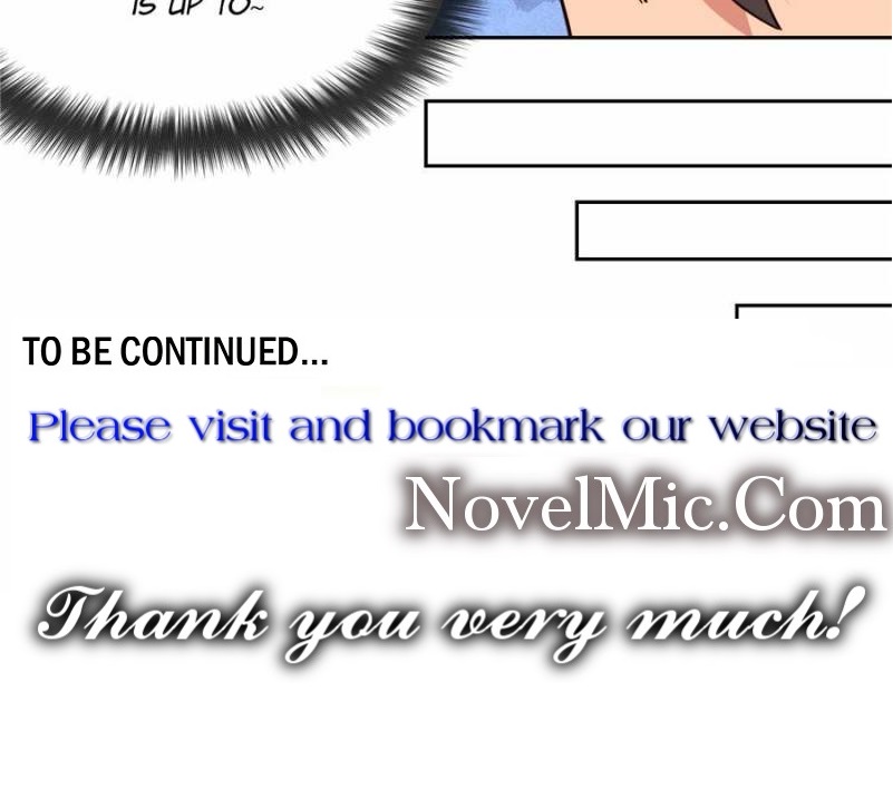 Ode to Humanity: Earthlings, Rise! chapter 217 page 57