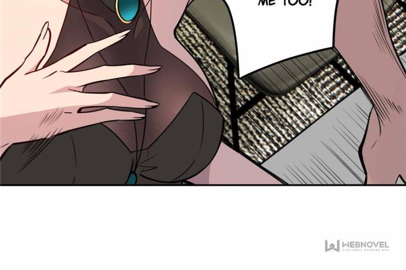 Ode to Humanity: Earthlings, Rise! chapter 218 page 24