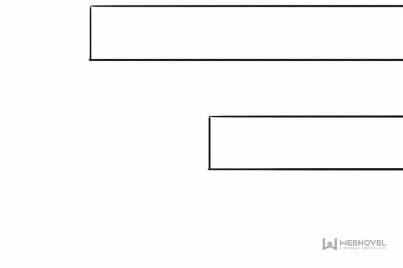 Ode to Humanity: Earthlings, Rise! chapter 218 page 40